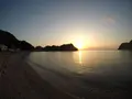 岩地海水浴場の写真_319986