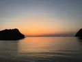 岩地海水浴場の写真_319988