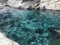 岩地海水浴場の写真_319989