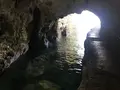 岩地海水浴場の写真_319990