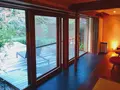 奥湯河原結唯の写真_319992