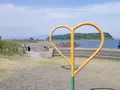知林ケ島の写真_320100