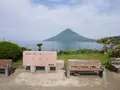 長崎鼻の写真_320109