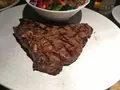 ゴールドコーストの写真_320128