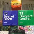 ゴールドコーストの写真_320132