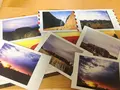 Ayers Rock（エアーズロック）の写真_320163