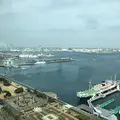 横浜マリンタワーの写真_320167