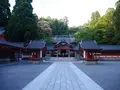 霧島神宮の写真_320170