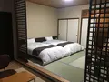 渡り温泉 ホテルさつき・別邸楓の写真_320219