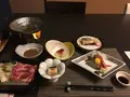 渡り温泉 ホテルさつき・別邸楓の写真_320222