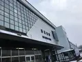 渡り温泉 ホテルさつき・別邸楓の写真_320224