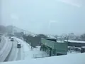 渡り温泉 ホテルさつき・別邸楓の写真_320225