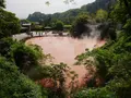 血の池地獄の写真_320269