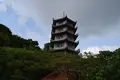 五行山の写真_320272