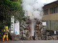 龍巻地獄の写真_320281