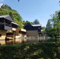 星のや軽井沢の写真_320293