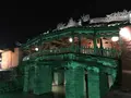 ホイアンの写真_320298