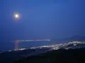 十文字原展望台の写真_320305