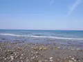 国東市の写真_320306
