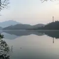 角島大橋 (つのしまおおはし)の写真_320323