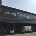 角島大橋 (つのしまおおはし)の写真_320324