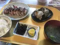 角島大橋 (つのしまおおはし)の写真_320329