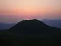 米塚の写真_320335