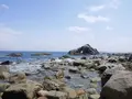 志賀島の写真_320348