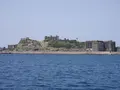 端島 （軍艦島）の写真_320350