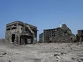 端島 （軍艦島）の写真_320352