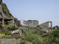 端島 （軍艦島）の写真_320353