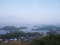 石岳展望台の写真_320361