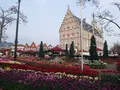 ハウステンボスの写真_320363