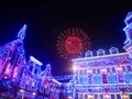 ハウステンボスの写真_320365
