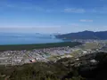 鏡山の写真_320389