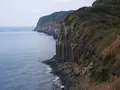 生月島の写真_320402