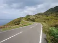 生月島の写真_320403