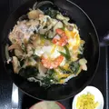 志賀島の写真_320416