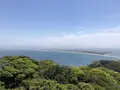 志賀島の写真_320418