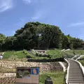 志賀島の写真_320419