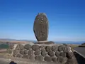 大観峰の写真_320438