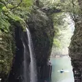 高千穂峡の写真_320457
