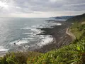 鬼の洗濯板の写真_320462