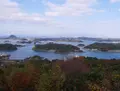 天草五橋の写真_320471