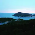 伊王島の写真_320475