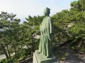 桂浜の写真_320533