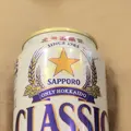 神威岬の写真_320535