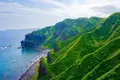 神威岬の写真_320538