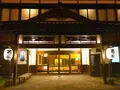 神威岬の写真_320540