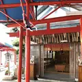 ホテル浦島の写真_320620